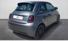 FIAT 500 III