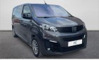 FIAT SCUDO III