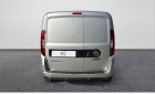 FIAT DOBLO CARGO