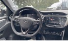 OPEL CORSA ELECTRIQUE F