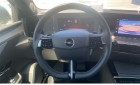 OPEL ASTRA L