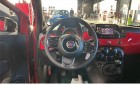 FIAT 500 II