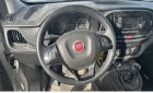 FIAT DOBLO CARGO
