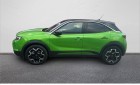 OPEL MOKKA ELECTRIQUE II