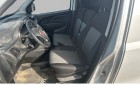 FIAT DOBLO CARGO