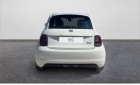 FIAT 500 III