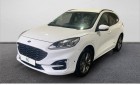 FORD KUGA III