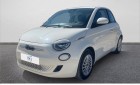 FIAT 500 III
