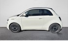 FIAT 500 III
