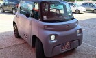 CITROEN AMI