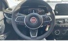 FIAT TIPO MY21