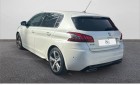 PEUGEOT 308 II