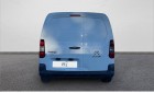 CITROEN BERLINGO II