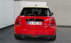 MINI HATCH 5 PORTES F55 LCI