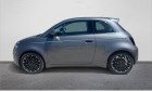 FIAT 500 III