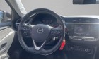 OPEL CORSA F