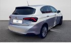 FIAT TIPO MY21
