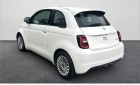 FIAT 500 III