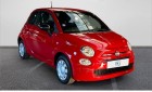 FIAT 500 II