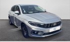 FIAT TIPO MY21