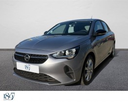 OPEL CORSA 1.2 75 CH BVM5