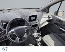 FORD TRANSIT CONN ECT CA L1 1.5 ECOBLUE 100 S&S