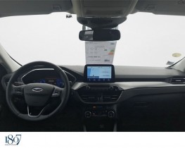 FORD KUGA 1.5 ECOBLUE 120 BVA8