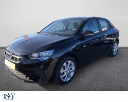 OPEL CORSA 1.2 75 CH BVM5