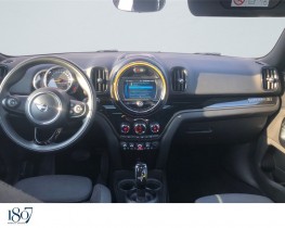 MINI MINI Countryman 116 ch BVA7