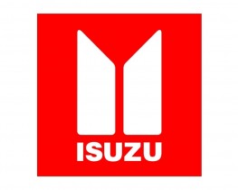 ISUZU D-MAX CREW CAB 1.9 4X4 BVA