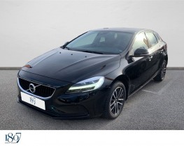 VOLVO V40 T2 122