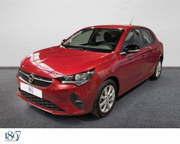 OPEL CORSA 1.2 75 CH BVM5