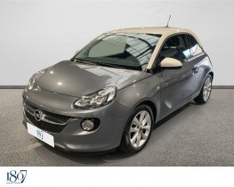OPEL ADAM 1.4 TWINPORT 87 CH S/S