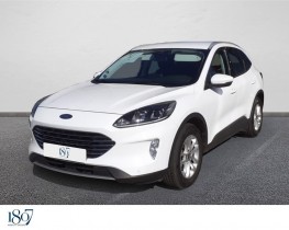FORD KUGA 1.5 ECOBLUE 120 BVA8