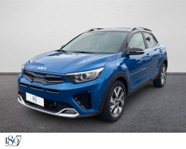 KIA STONIC 1.0 T-GDI 120 CH MHEV BVM6