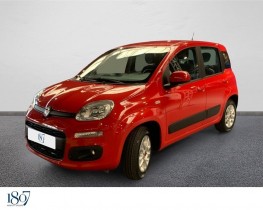 FIAT PANDA 1.2 69 CH S/S