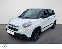 FIAT 500 1.4 95 CH