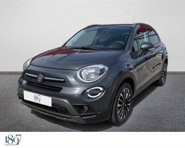 FIAT 500X 1.6 MULTIJET 130 CH