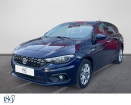 FIAT TIPO 5 PORTES 1.4 95 CH