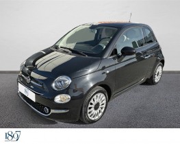 FIAT 500 1.2 69 CH