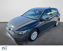 VOLKSWAGEN GOLF 1.0 TSI OPF 110 BVM6