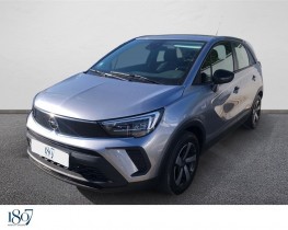 OPEL CROSSLAND 1.2 83 CH
