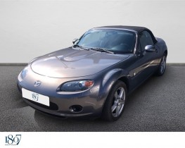 MAZDA MX-5 MX5 1.8L