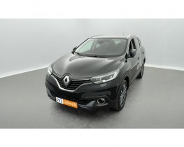 RENAULT KADJAR TCE 165 ENERGY