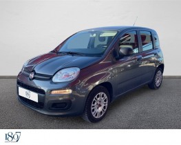 FIAT PANDA 1.2 69 CH S/S