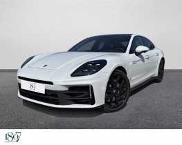 PORSCHE PANAMERA 4 E-HYBRID V6 470 CH PDK