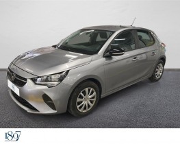 OPEL CORSA 1.2 75 CH BVM5