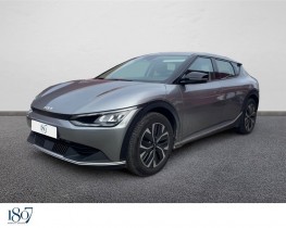 KIA EV6 229 CH