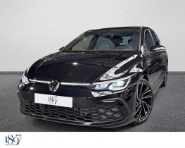 VOLKSWAGEN GOLF 2.0 TDI SCR 200 DSG7