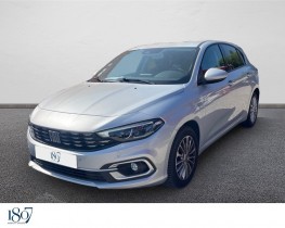 FIAT TIPO 5 PORTES 1.0 FIREFLY TURBO 100 CH S&S